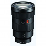 Sony E FE 24-70mm f2.8 GM Lens